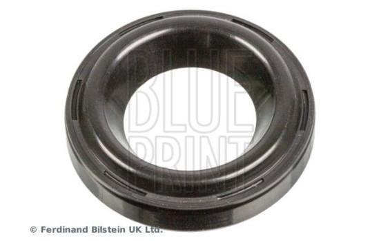 ventilkåpspackning ADBP670006 Blue Print