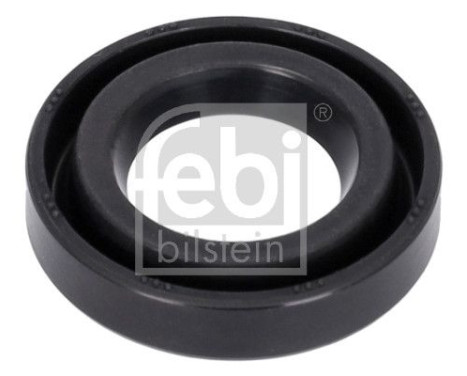 ventilkåpspackning för tändstiftsaxel 181819 FEBI, bild 2