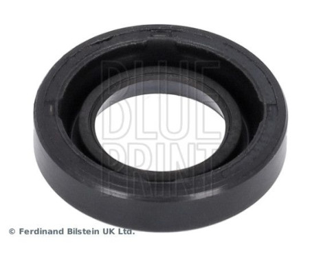 ventilkåpspackning för tändstiftsaxel ADBP670014 Blue Print