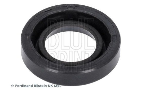 ventilkåpspackning för tändstiftsaxel ADBP670014 Blue Print