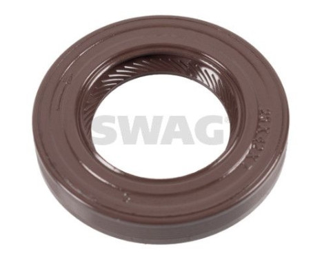 kamaxel tätningsring, bild 2