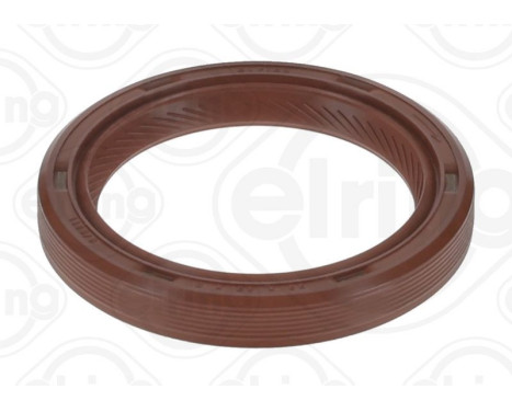 Oljetätningsring, kamaxel 508.950 Elring, bild 2