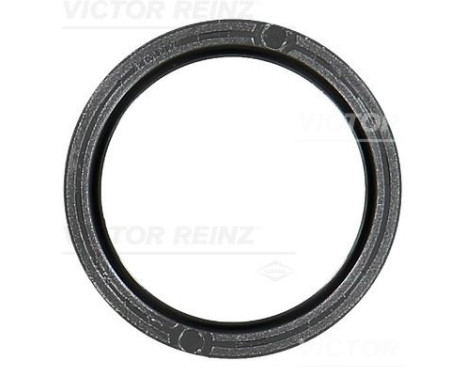 Oljetätningsring, kamaxel 81-10481-00 Viktor Reinz