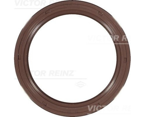 Oljetätningsring, kamaxel 81-37184-00 Viktor Reinz