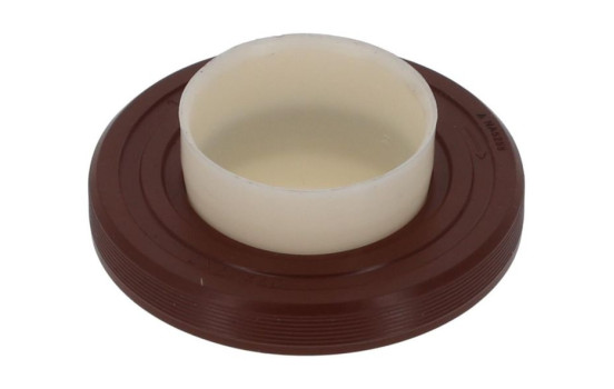 Oljetätningsring, kamaxel NA5258 Payen