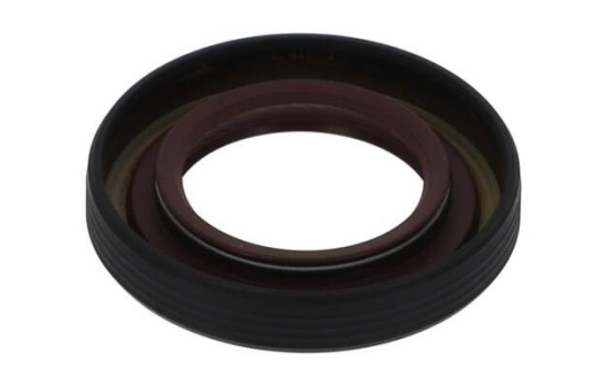 Oljetätningsring, kamaxel NF846 Payen