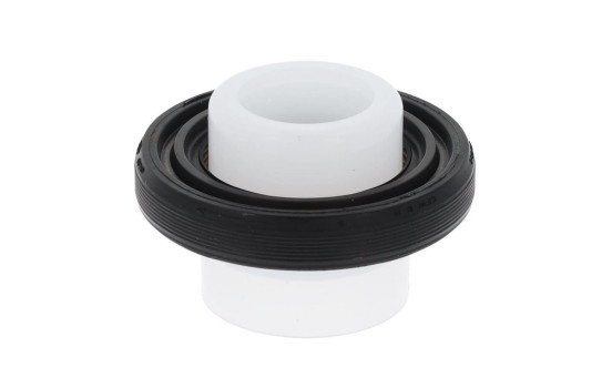 Oljetätningsring, kamaxel, bild 2