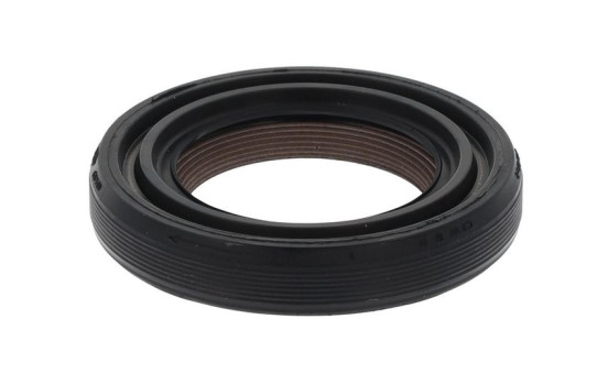 Oljetätningsring, kamaxel, bild 3