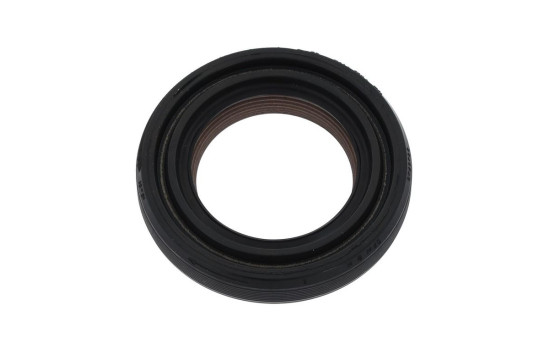 Oljetätningsring, kamaxel, bild 4