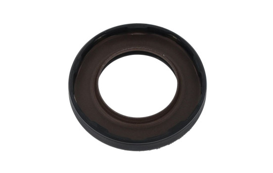 Oljetätningsring, kamaxel, bild 5