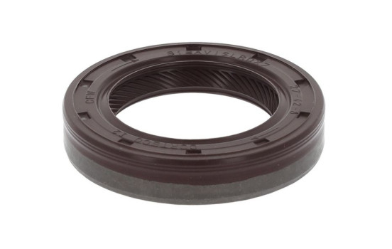 Oljetätningsring, kamaxel, bild 2