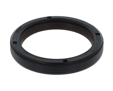 RADIAL ARMLED - SIMMERRING, bild 3