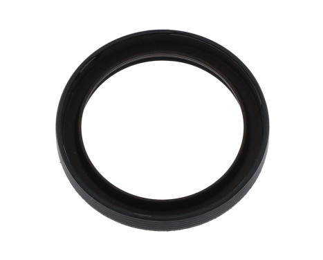 RADIAL ARMLED - SIMMERRING, bild 5