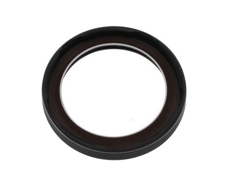 RADIAL ARMLED - SIMMERRING, bild 5