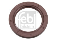 täta 177678 FEBI