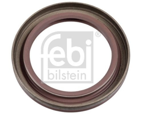 täta 177678 FEBI, bild 2