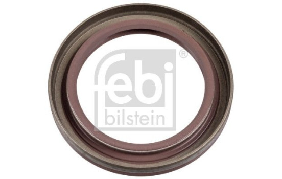 täta 177678 FEBI, bild 2