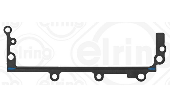 Tätning, kamaxeljustering 793.170 Elring