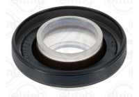 Tätningsring 161.130 Elring