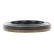 Oljepackning, differential, miniatyr 2