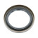 Oljepackning, differential, miniatyr 3