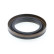 Oljepackning, differential, miniatyr 2