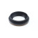 Oljepackning, differential, miniatyr 2
