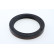 Oljepackning, differential, miniatyr 2