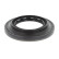 Oljepackning, differential, miniatyr 2