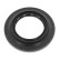 Oljepackning, differential, miniatyr 3