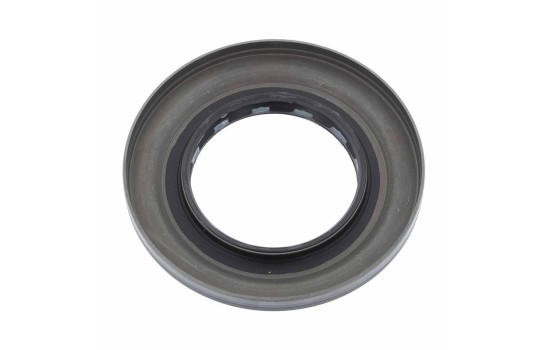 Oljepackning, differential, bild 4