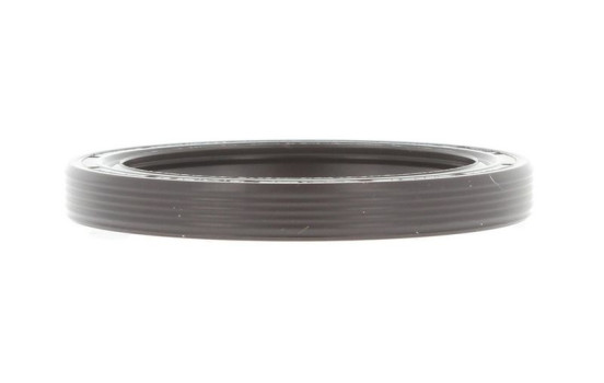 Oljepackning, differential, bild 4