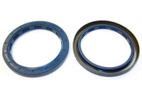 Oljetätningsring, differential 104.320 Elring