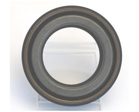 Oljetätningsring, differential, bild 2