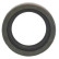 Oljetätningsring, differential
