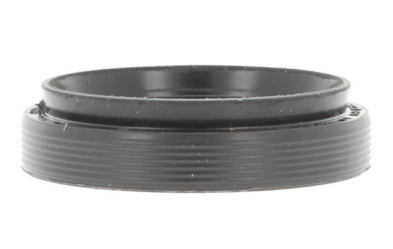 Oljetätningsring, differential, bild 2