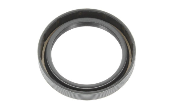 Oljetätningsring, differential, bild 3
