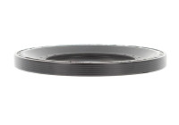 Oljetätningsring, differential
