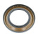 Oljetätningsring, differential, miniatyr 2