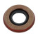 Oljetätningsring, differential, miniatyr 2