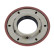 Oljetätningsring, differential, miniatyr 3
