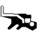 Oljetätningsring, differential, miniatyr 4