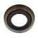 Oljetätningsring, differential, miniatyr 3