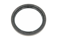 Oljetätningsring, differential