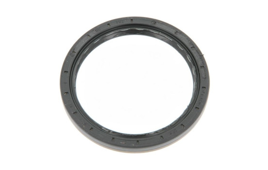 Oljetätningsring, differential
