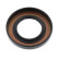 Oljetätningsring, differential, miniatyr 4