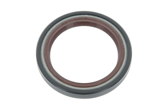 Oljetätningsring, differential