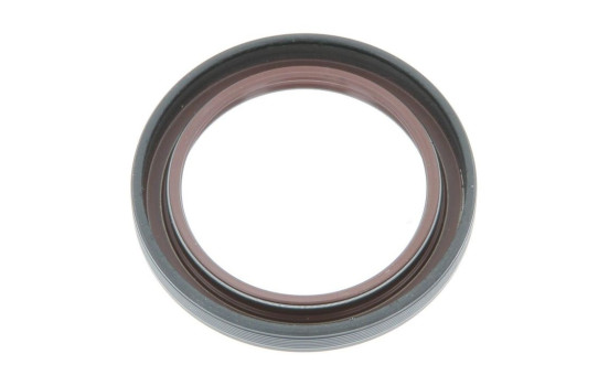 Oljetätningsring, differential, bild 2