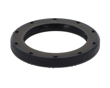 Oljetätningsring, differential