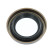 Oljetätningsring, differential, miniatyr 3